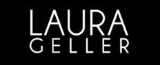 Laura Geller